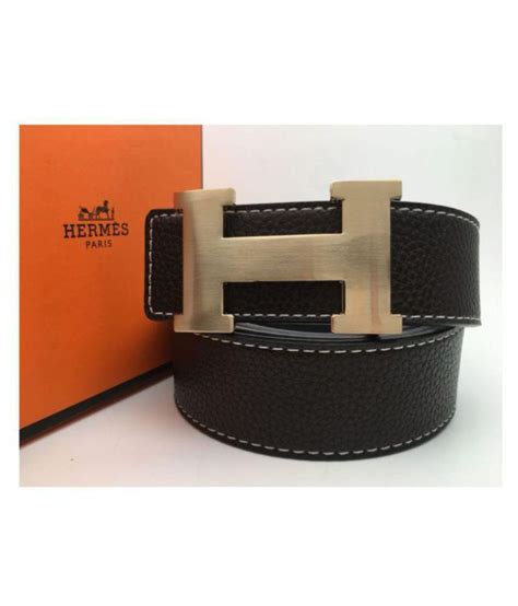 hermes belt online india|hermes belt cheap price.